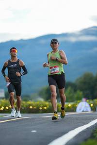 BIB: 
                            <button type="button" onclick="openModal(26557591)" class="btn btn-primary btn-sm float-right btn-popup" data-toggle="modal" data-target=".modal-high-quality">
                        <i class="fas fa-shopping-cart"></i> Add to Cart
                    </button>
                                            <button type="button" onclick="isThisMe(26557591, true)" class="btn btn-success btn-sm float-right btn-popup btn-isme hidden" data-toggle="tooltip" data-placement="bottom" title="นี่คือรูปของคุณใช่ไหม คลิกที่นี่เพื่อเอาเข้าอัลบั้ม">
                        <i class="fas fa-plus"></i> Add to album
                    </button>
                    <button type="button" onclick="isThisMe(26557591, false)" class="btn btn-warning btn-sm float-right btn-popup btn-isnotme hidden">
                        <i class="fas fa-ban"></i> Remove from album
                    </button>